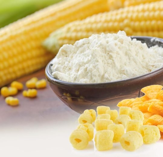 hl-agro-maize-starch
